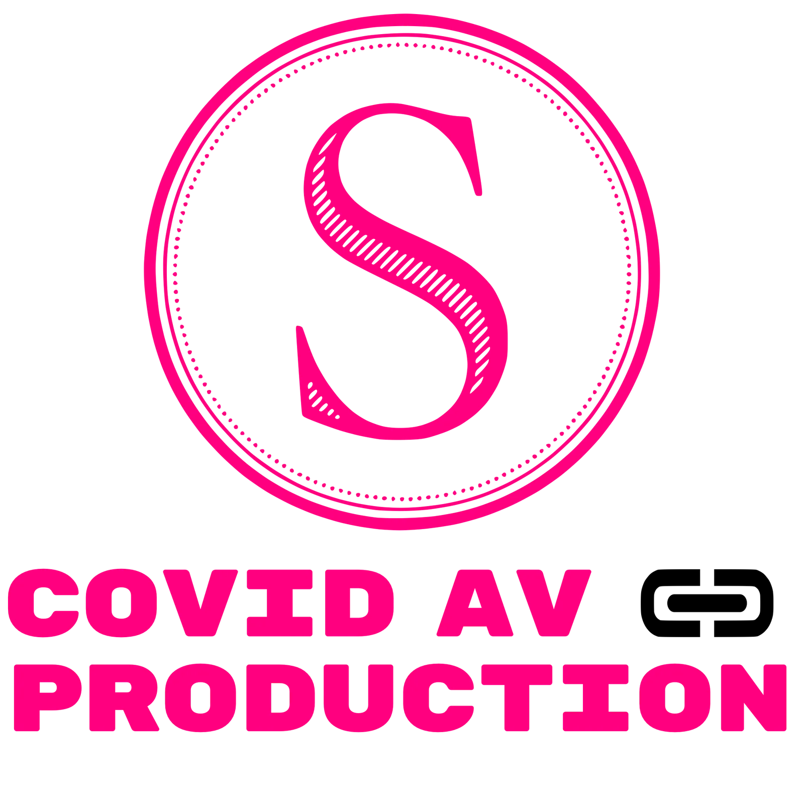 Sojourn brand work by PICK