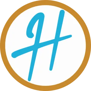 Hatfield brand work by PICK