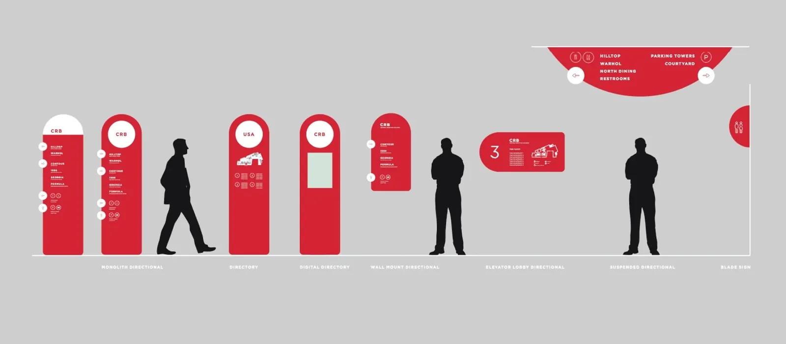 Coca-Cola brand work by PICK